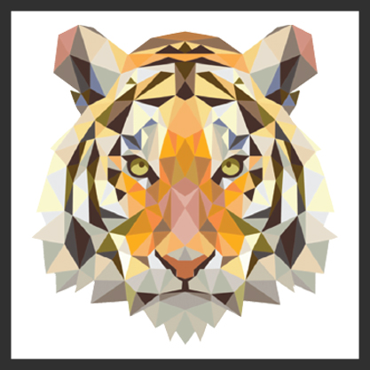 Digitizing and Vector Artwork Services