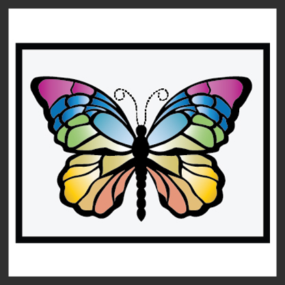 Digitizing and Vector Artwork Services