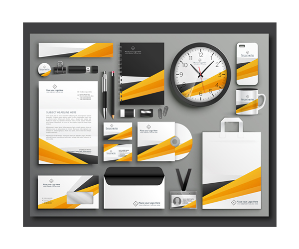 Digitizing and Vector Artwork Services