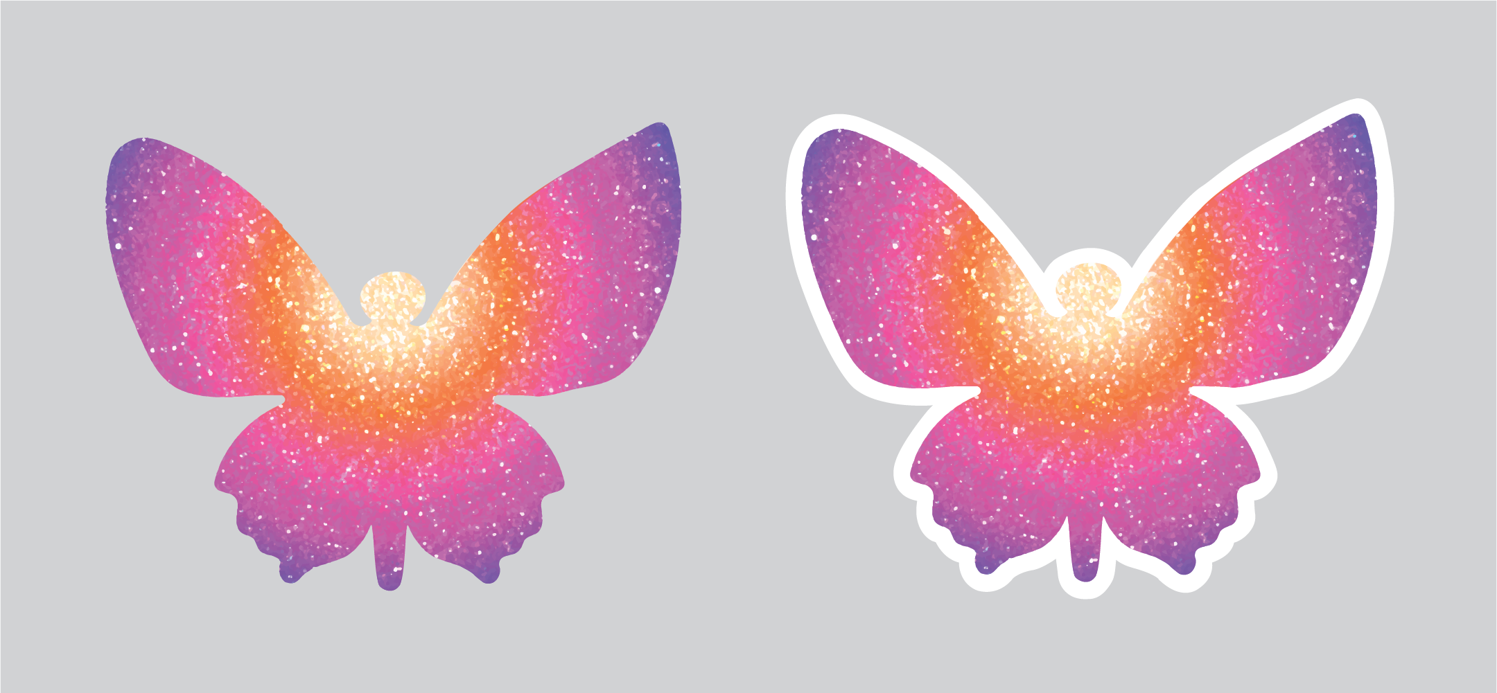 Digitizing and Vector Artwork Services