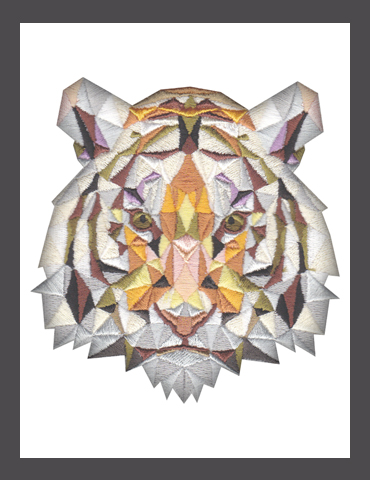 Digitizing and Vector Artwork Services